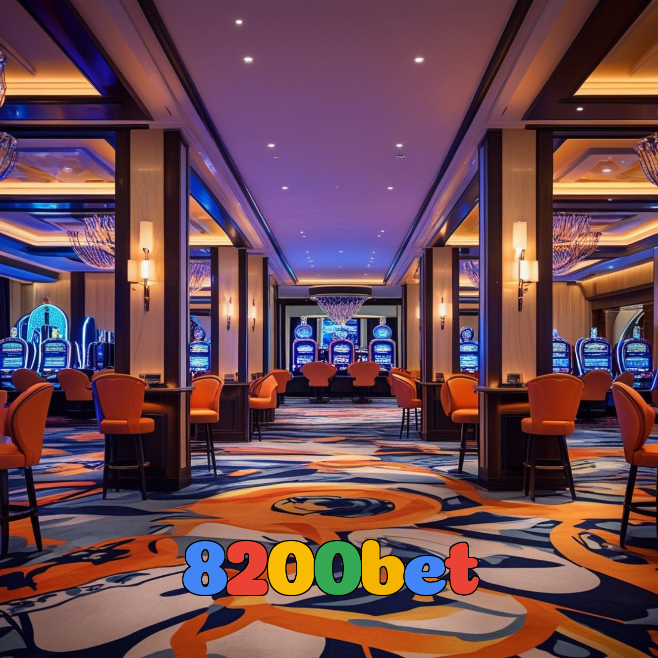 8200bet：Aposte no futebol e vença nas mesas de blackjack no cassino online!