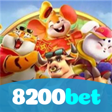 8200bet：Diversão total com blackjack, poker e apostas ao vivo no futebol!
