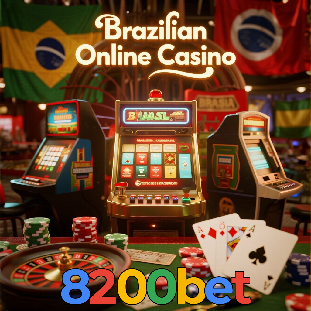 8200bet:Sinta a emoção do poker online! Mostre que você é o mestre das cartas!