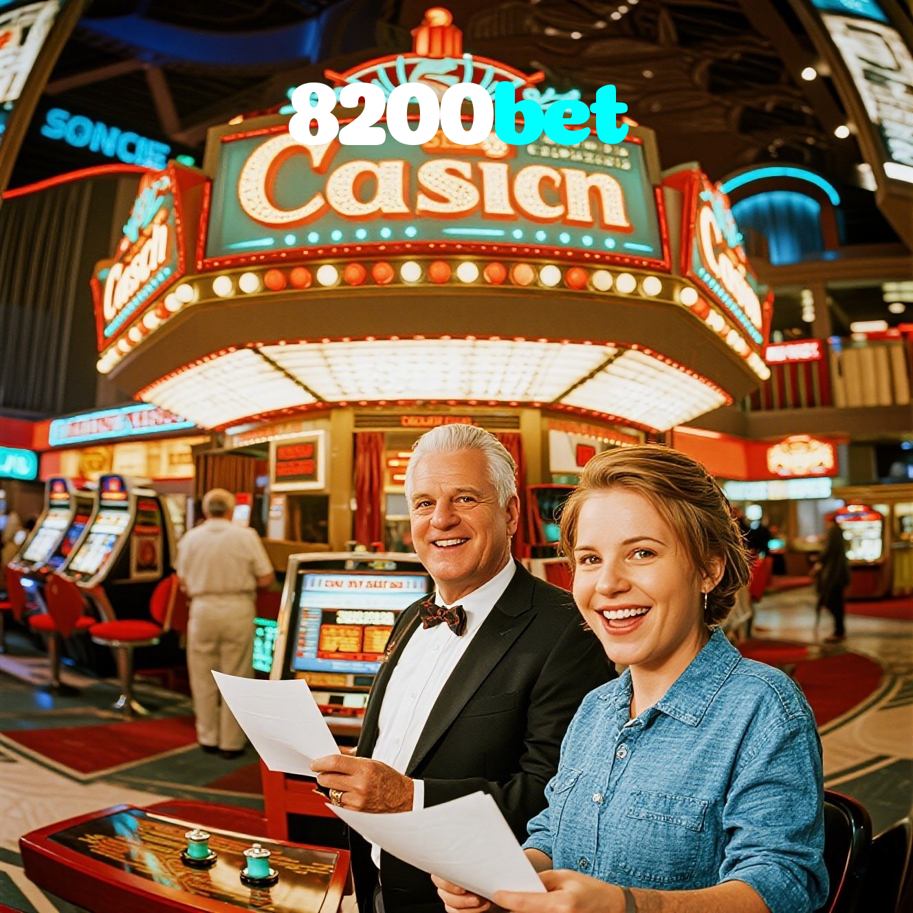 8200bet:O cassino online ideal para você jogar blackjack e apostar no futebol!