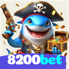 8200bet:As maiores vitórias estão te esperando nas nossas slots online!