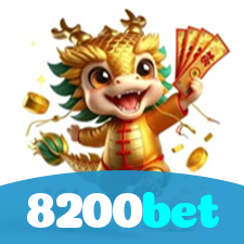 8200bet:Sinta a adrenalina do futebol digital! Aposte agora e vença!