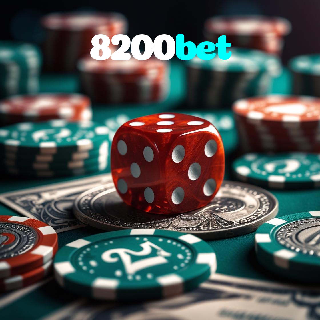 8200bet:Grandes jackpots estão te esperando! Gire a roleta e ganhe agora!