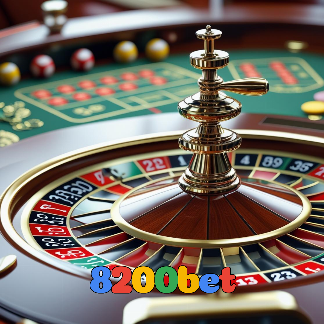 8200bet：Apostas de futebol nunca foram tão emocionantes! Vença agora!
