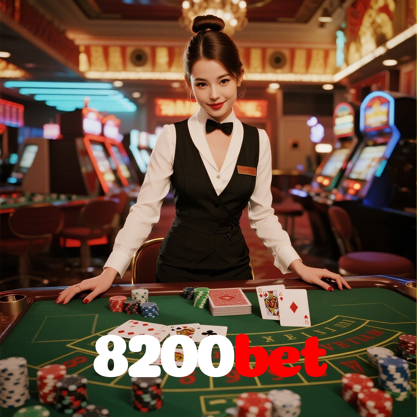 8200bet:Sinta o calor da competição! Aposte no futebol e ganhe prêmios incríveis!