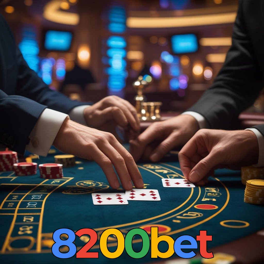 8200bet：Aposte no futebol online e conquiste prêmios incríveis agora!