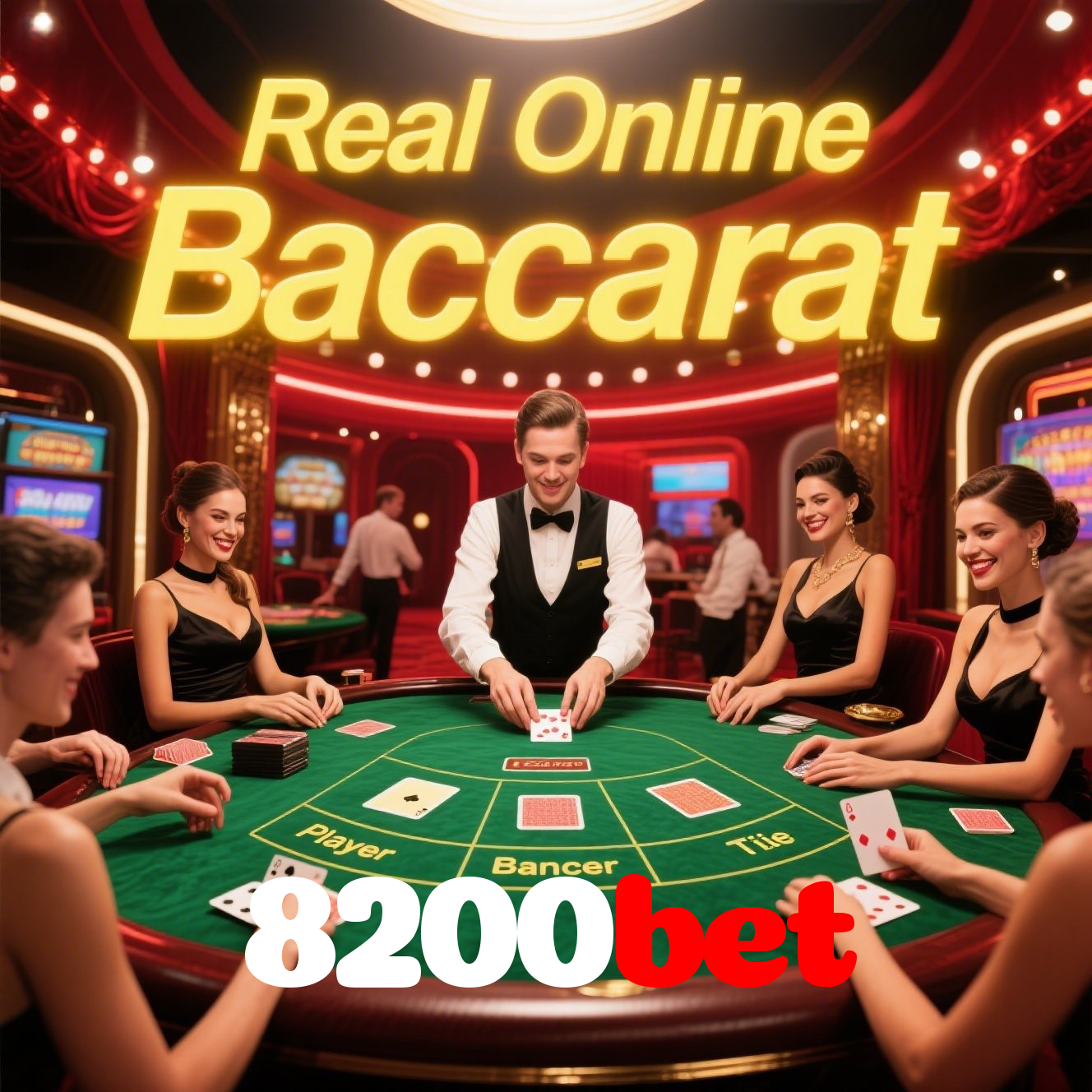 8200bet:Ganhe prêmios incrÃveis em slots, roleta e apostas ao vivo no futebol!