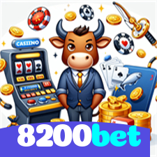 8200bet:Onde a diversão nunca acaba: poker, roleta e apostas no futebol!