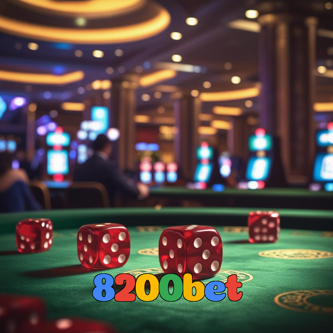 8200bet:Aposte no futebol online e mostre seu talento para ganhar!