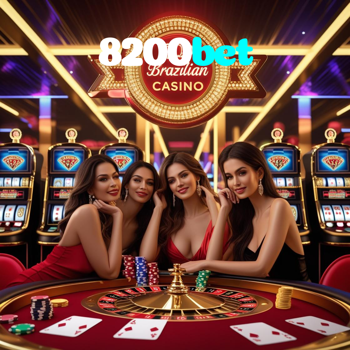 8200bet：Aposte no futebol online e conquiste grandes recompensas!