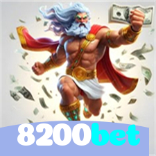 8200bet：Jogue futebol online e sinta a vibração de cada gol conquistado!