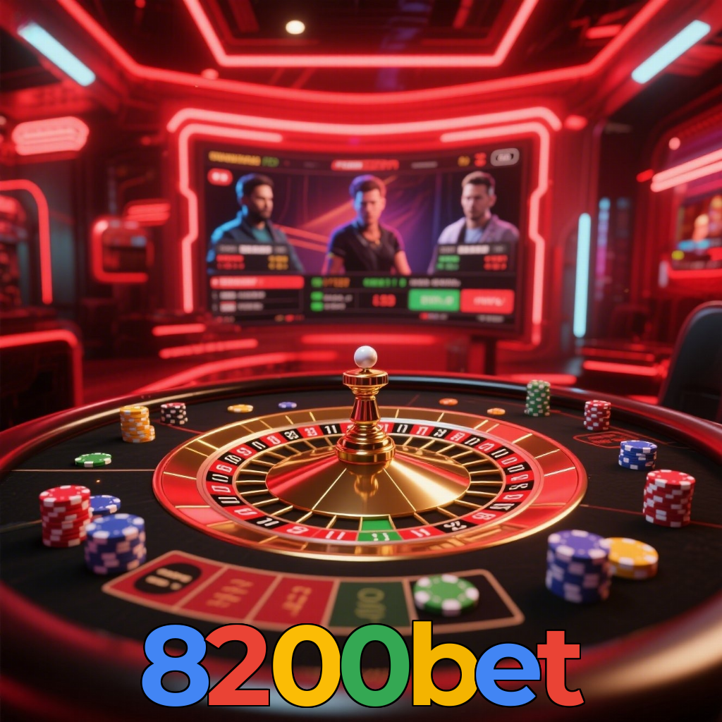8200bet：Jogue futebol online e faça gols de prêmios incríveis!