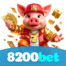 8200bet：Aposte no futebol online e sinta a emoção de ser o vencedor!