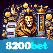 8200bet：Ganhe prêmios incríveis com apostas ao vivo em futebol e jogue roleta!