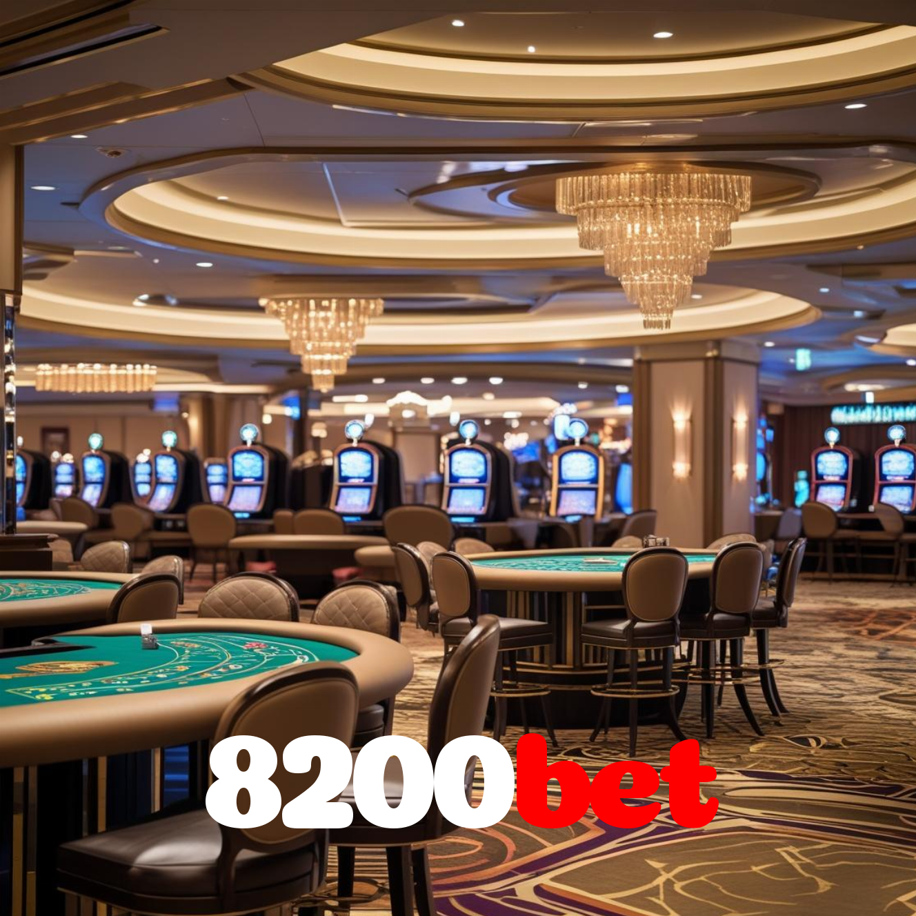 8200bet:Aposte nas roletas e leve o jackpot para casa!