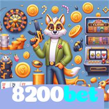 8200bet：Jogue no futebol digital e ganhe prêmios incríveis!