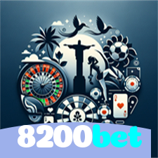 8200bet：As slots mais emocionantes estão aqui! Jogue agora!