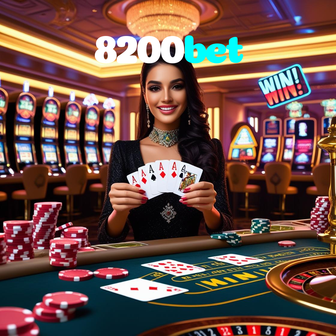 8200bet:O cassino online ideal para quem ama futebol e jogos de cassino!