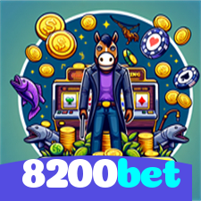 8200bet:A sorte está na roleta! Aposte e ganhe agora!