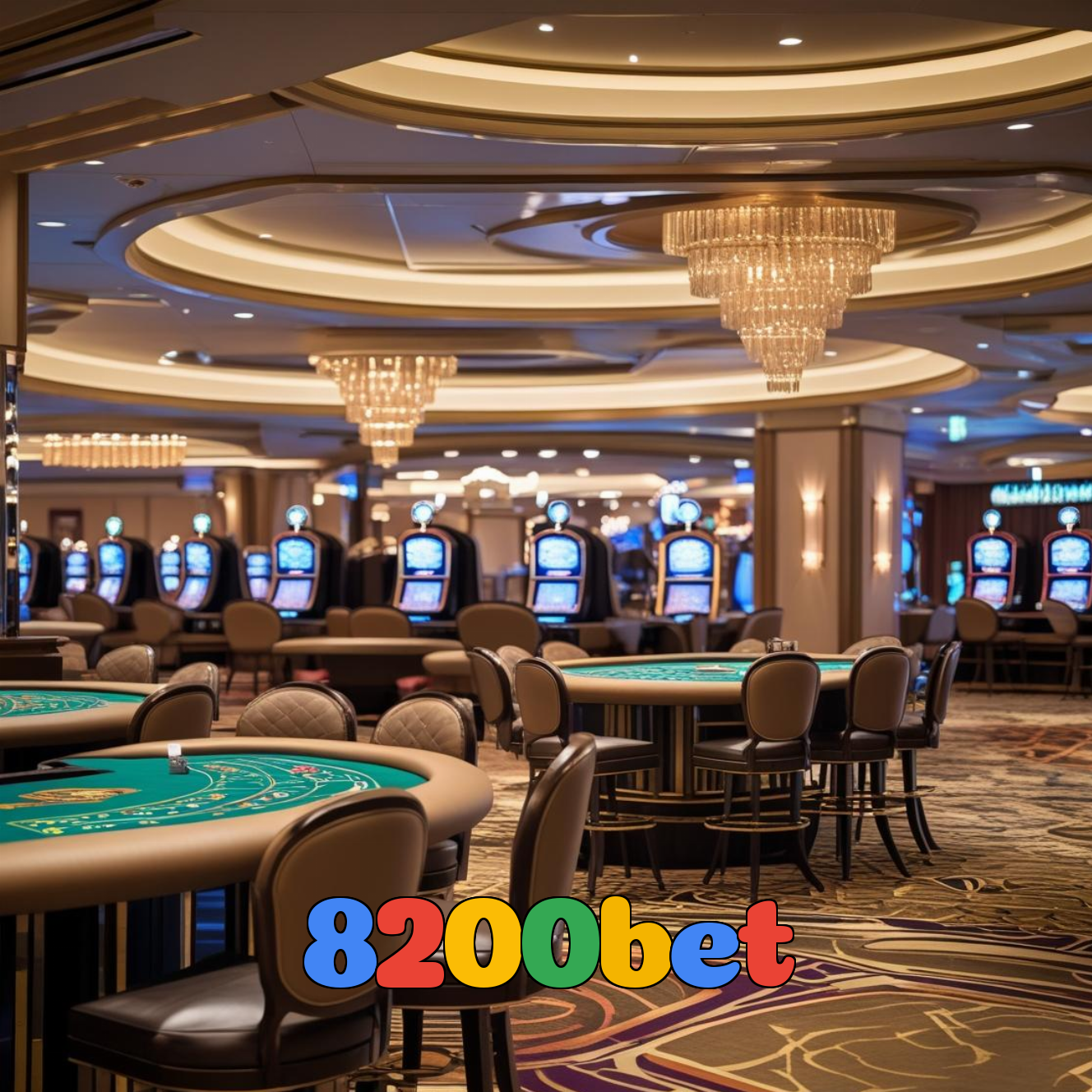 8200bet:Jogue poker, aposte no futebol e vença com grandes prêmios!