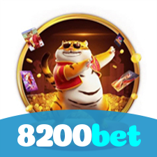 8200bet：Jogue futebol online e viva a experiência de grandes vitórias!
