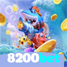 8200bet:Em cada giro, uma chance de vitória nas nossas slots online!