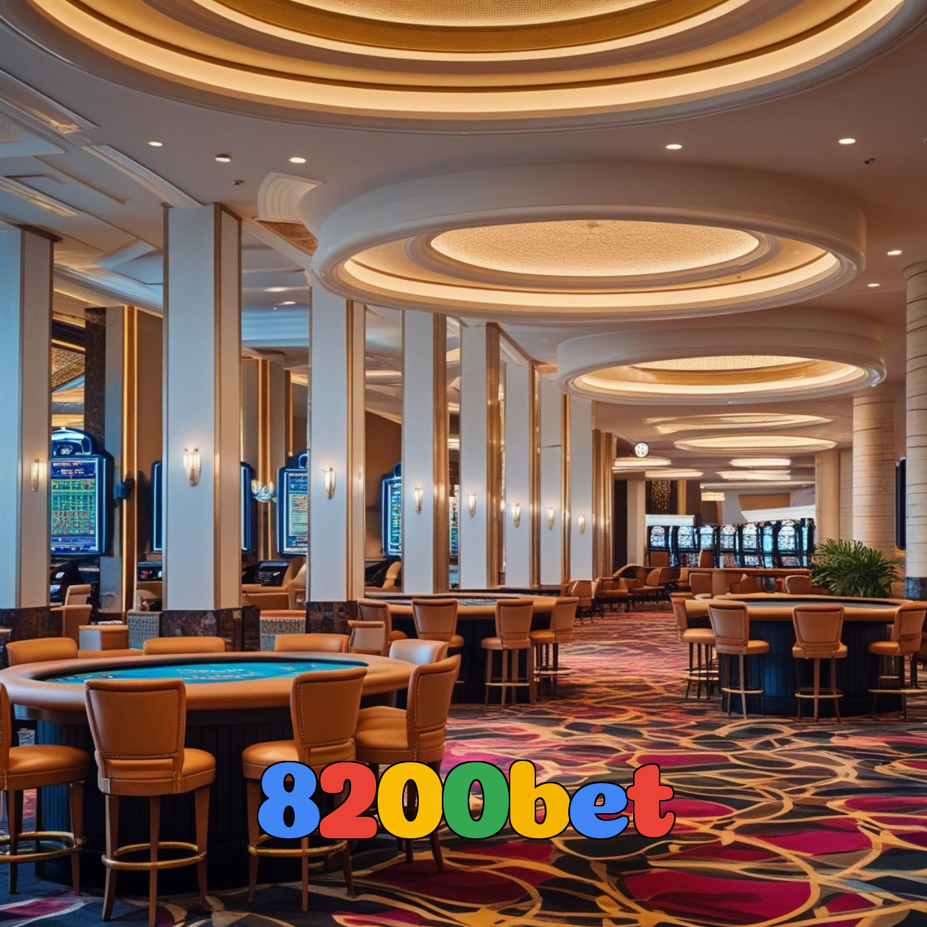 8200bet：Jogue futebol online e tenha prêmios incríveis esperando por você!