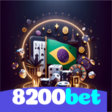 8200bet:Jogue as melhores slots e aposte em futebol com confiança e segurança!