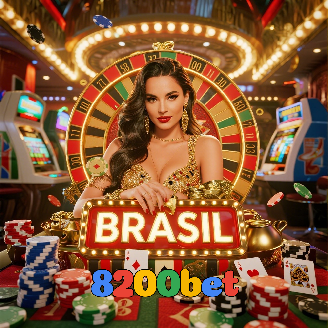 8200bet:Jogue poker como um profissional e vença agora mesmo!