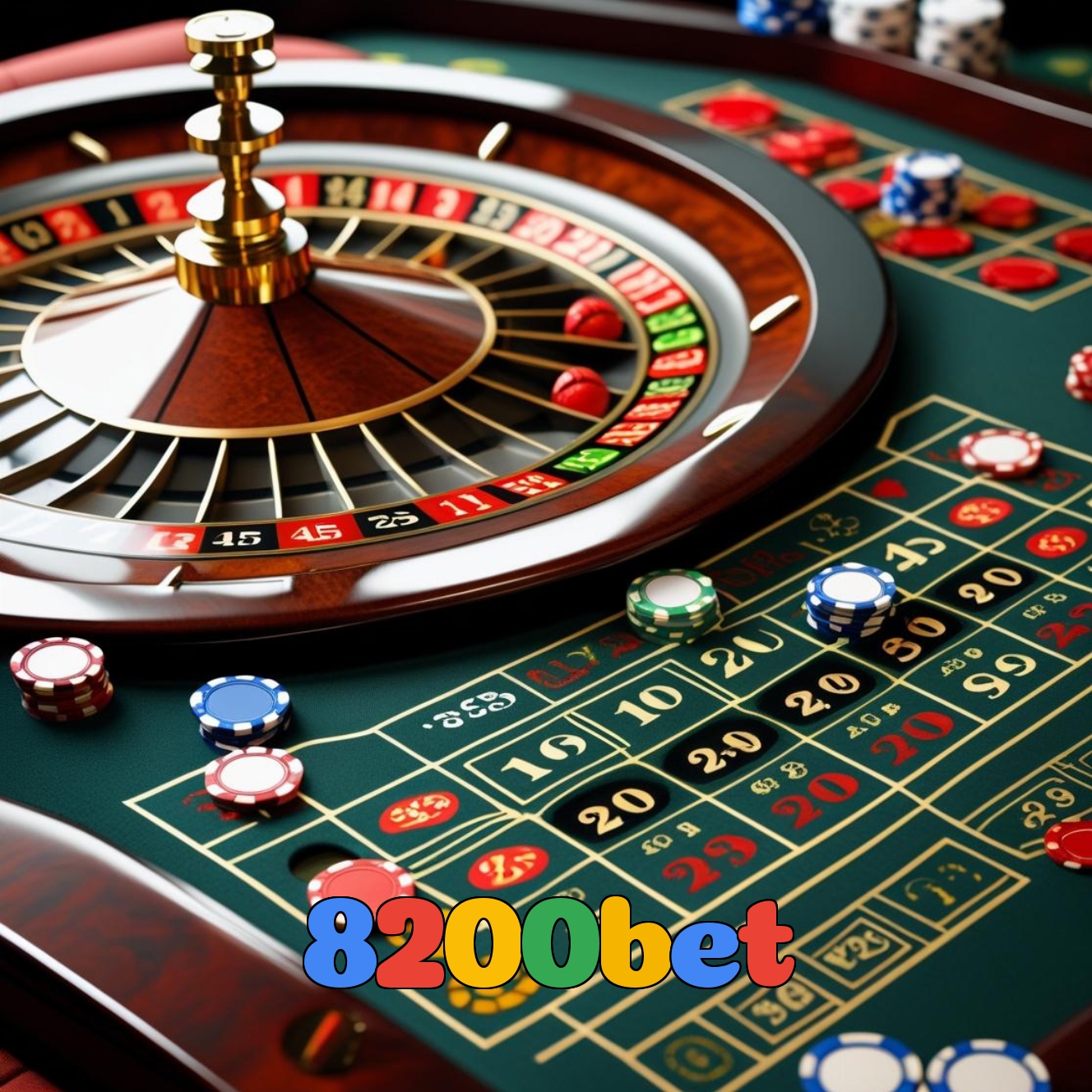 8200bet：Jogue futebol online e vença os melhores times do mundo!