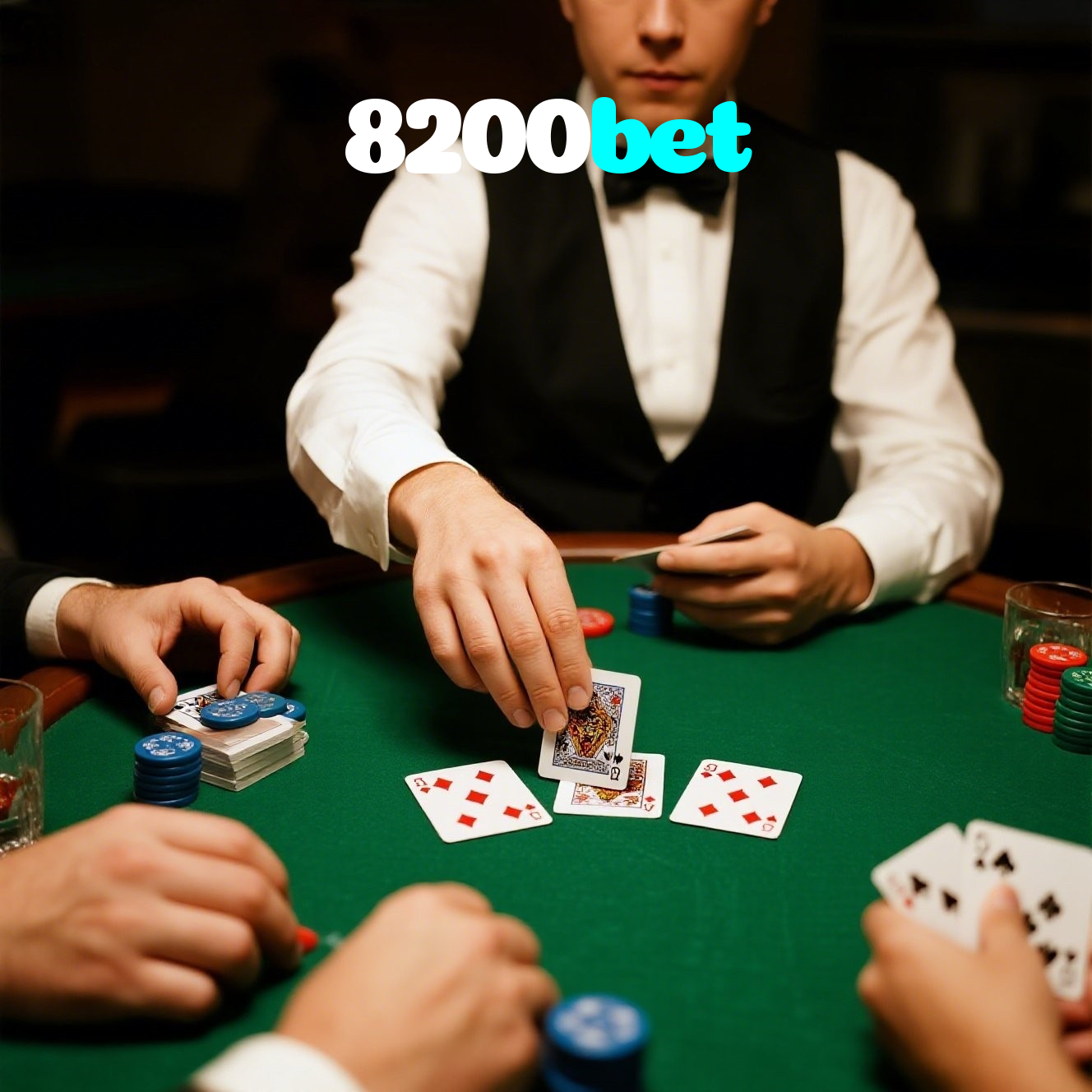 8200bet:Jogue no futebol digital e ganhe prêmios incríveis!