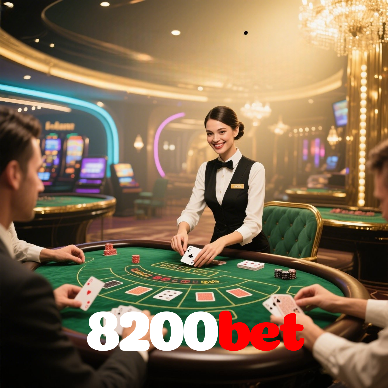 8200bet:Jogue slots, aposte no futebol e ganhe no melhor cassino online!