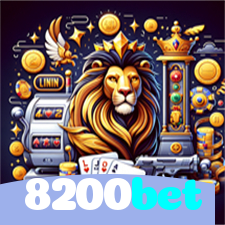 8200bet:Aposte no futebol online e sinta a emoção de ser o vencedor!