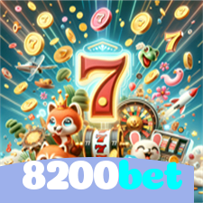 8200bet：Jogue slots, aposte no futebol e ganhe prêmios incríveis no cassino!