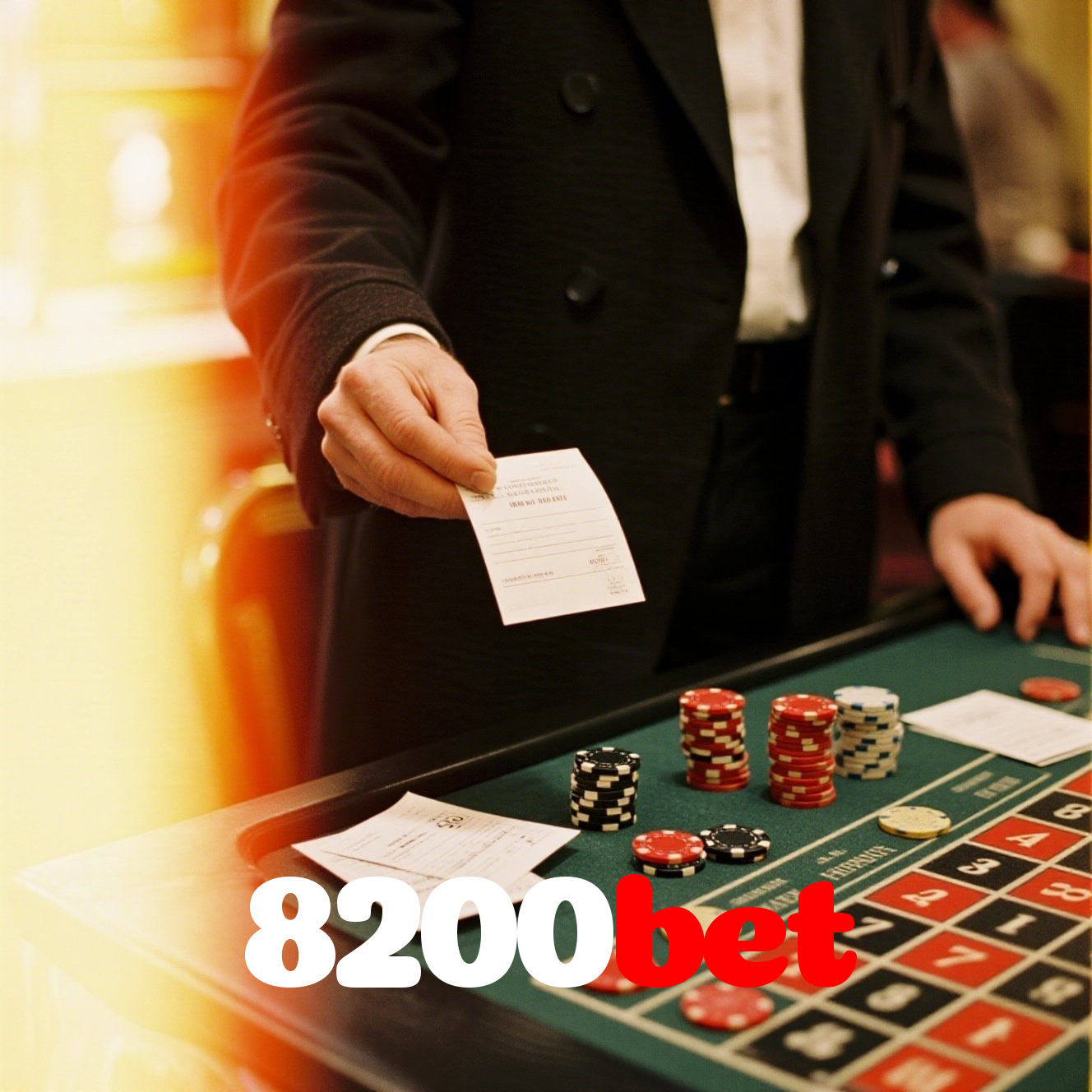 8200bet:Jogue poker e conquiste a vitória nas cartas!