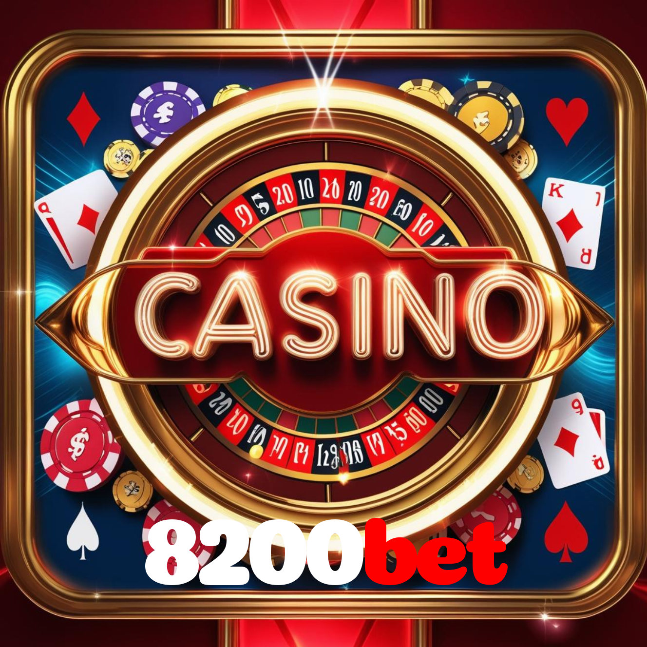 8200bet:Vença o poker online e mostre sua habilidade nas cartas!