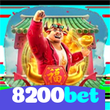 8200bet：Sinta a adrenalina do jogo! Aposte nas roletas e vença!