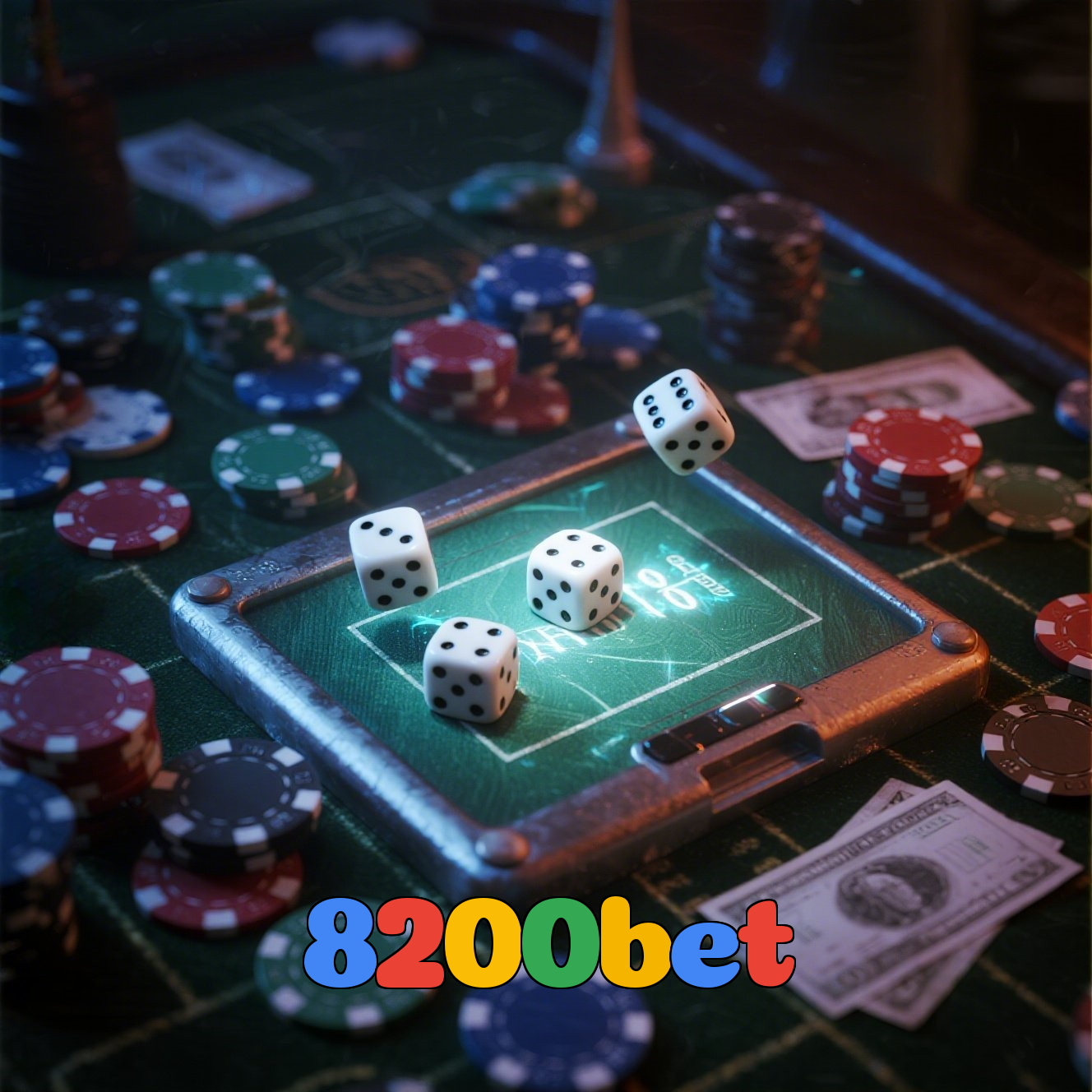 8200bet:Entre na competição digital de futebol e mostre sua habilidade!