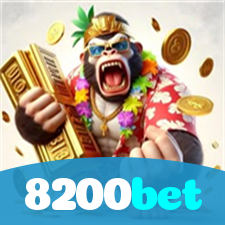 8200bet:O melhor cassino para você jogar slots e apostar no futebol online!