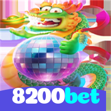 8200bet:Cada rodada na roleta é uma chance de ganhar prêmios enormes!