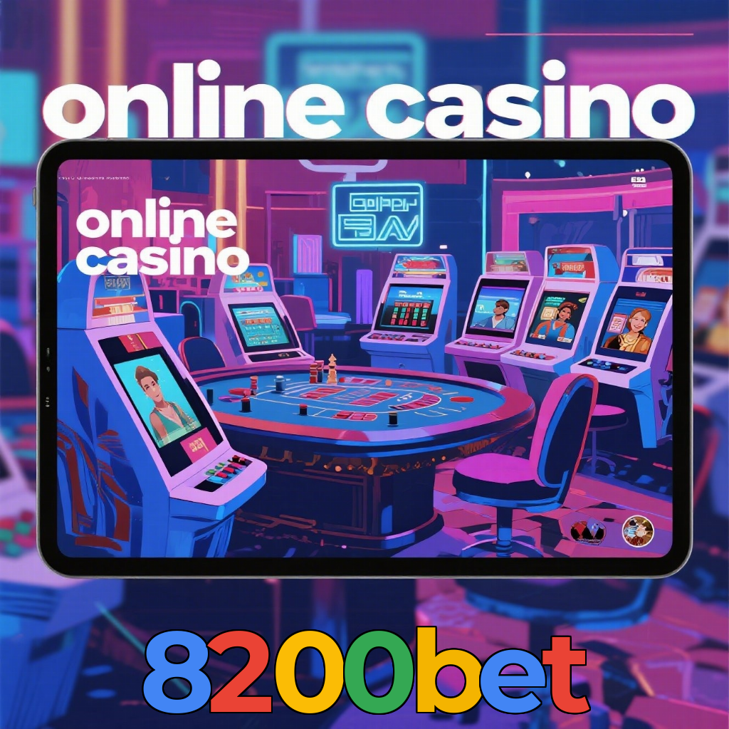 8200bet：A sorte está esperando por você! Vença na roleta e ganhe grandes vitórias!
