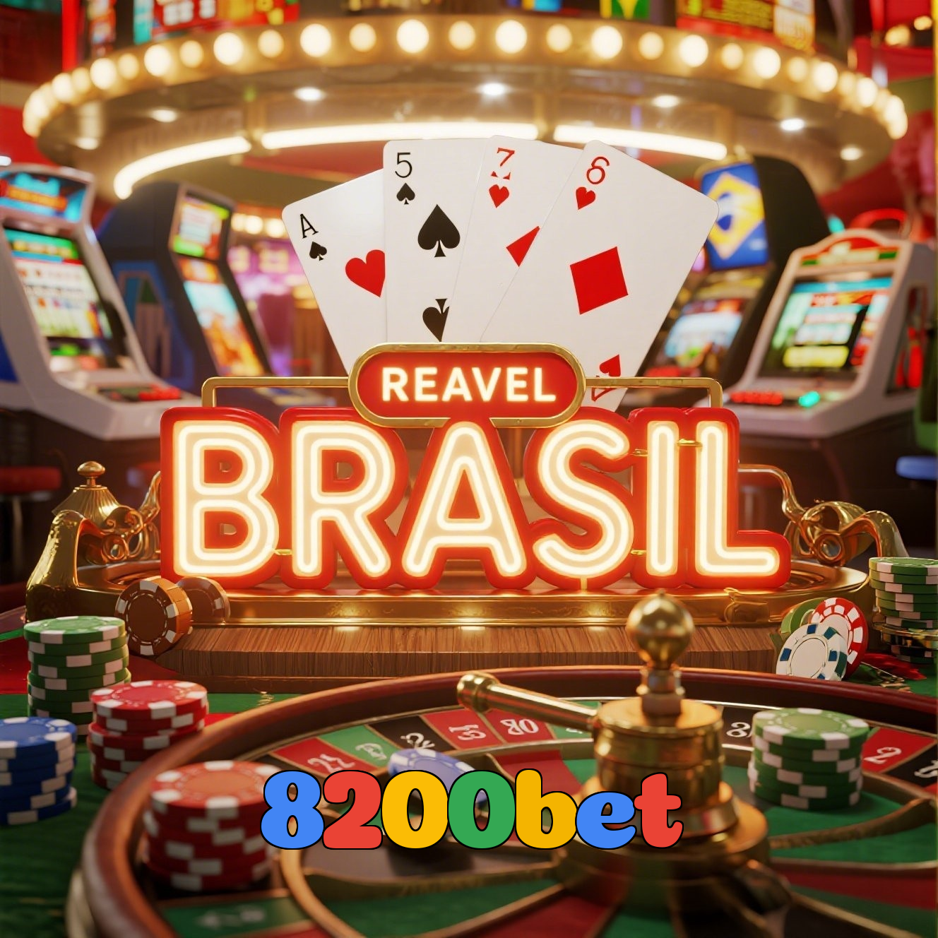 8200bet：Aposte no futebol online e marque gols de prêmios!