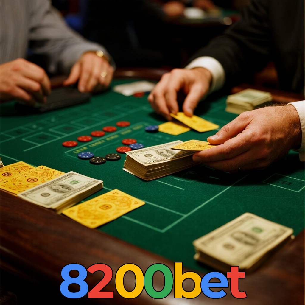 8200bet:Sinta a adrenalina do jogo! Aposte nas roletas e vença!