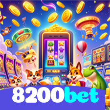 8200bet:Aposte no futebol e jogue os melhores jogos de cassino como roleta!