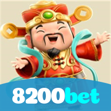 8200bet：Apostas ao vivo no futebol e grandes prêmios em blackjack e roleta!