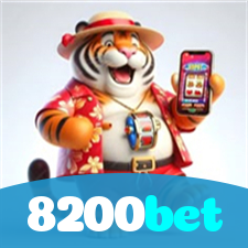 8200bet：Jogue futebol online e sinta a emoção de ser campeão!