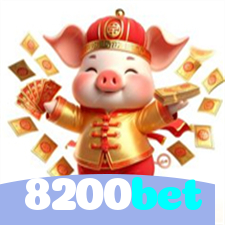 8200bet:Ganhe prêmios incríveis jogando roleta e apostando no futebol online!