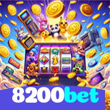 8200bet:Jogue futebol online e experimente a emoção de grandes vitórias!