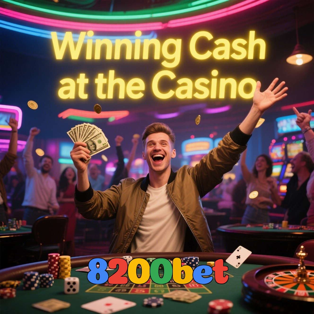 8200bet:Jogue futebol online e sinta a vitória ao seu alcance!