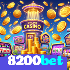 8200bet:Aposte nas roletas e leve o jackpot para casa!